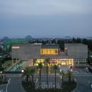 벨룸(Velum)리조트 이미지