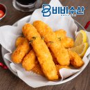 김치찜에진심 미추홀점 | 인생아구찜 미추홀구 주안점 방문포장 후기-종합영양제 해물아구찜