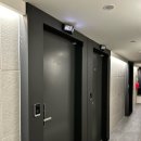 퀸카스PC | 호텔] &#34;호텔더클래식&#34; 울산 삼산동 조식 무료제공 가성비 신축 호텔 강력 추천 후기 (1박 6만원) 내돈내산