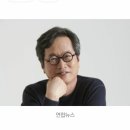 부자치킨 이미지