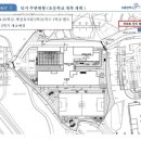서동탄역사거리 이미지
