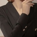 유앤브로우