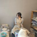 신혜 큐사랑 | [1월] 서로에게 서로가 시적허용