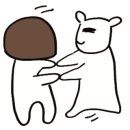 성수약국 이미지