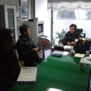 대화아파트경로당 이미지