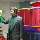 꽃들어린이집 이미지