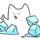 아지트(AZT) 이미지