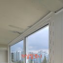 늘푸른대리점 이미지