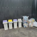 삼호세차장 이미지