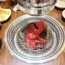 전국목장 이미지