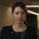 이다컴패니