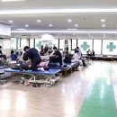 의료법인기상의료재단카이저병원 이미지