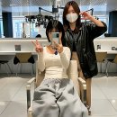 반려동물패션디자이너첫걸음 | 부산 사직동 미용실 실패 없이 고르는 5가지 필수 체크리스트