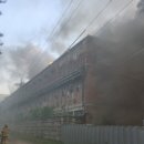 중대농장 이미지