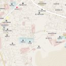 연제구-018 이미지