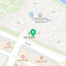 피자마루지축점 이미지