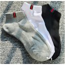 스포츠랜드 이미지