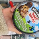 GS25계양구청점 이미지