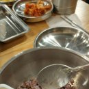 장혁민의부대찌개 상동점 이미지