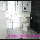 중촌초교 이미지