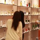 세종컴퍼니 이미지