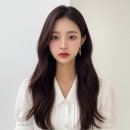 씨유인천산곡중앙점 | 레이어드펌 부평미용실 로이드밤산곡중앙점 부평 산곡동 미용실 로이드밤산곡중앙점 방문 후기