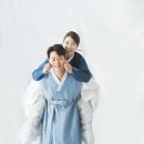 리유디자인스튜디오 이미지