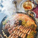 논산레트로