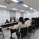 백운동행정복지센터 이미지