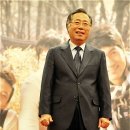 새무궁화약국 이미지