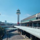 빵빵렌트카 이미지