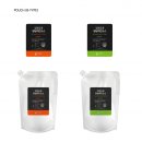 프렌즈디자인
