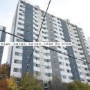 수원-0519 이미지