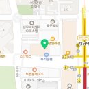 708고시텔 - 5463 | 708고시텔