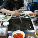 동우 정육점 이미지