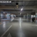 참벗 행정사 사무소 이미지