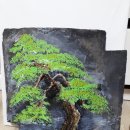 달서구립 도원도서관 이미지