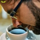 스테이-션 이미지