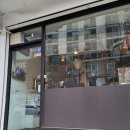 펀치커피로스터스
