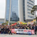 명2호 태양광발전소 네이버블로그