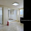 구남시장 이미지