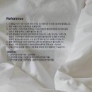 하트투하트스냅 이미지