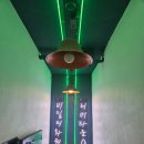 [비밀의화원 리버타운] 강남 방탈출 제트(Z) 후기