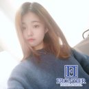 중국어(야간) 이미지