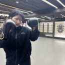 나래체육관(태권도) 이미지