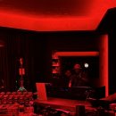 세븐바(SEVEN BAR) | 이시가키의 밤을 더 특별하게 만들어준 레드바(RED Bar)