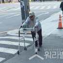 구구팔팔 Daum카페