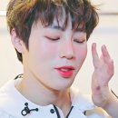 blusher 이미지