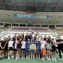 경안여자중학교 이미지