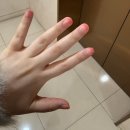 마곡 온네일 | 마곡역네일샵 LCN라운지 마곡점｜마곡역네일아트 받고 온 후기